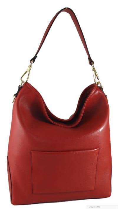 italian-hand bags-handtaschen